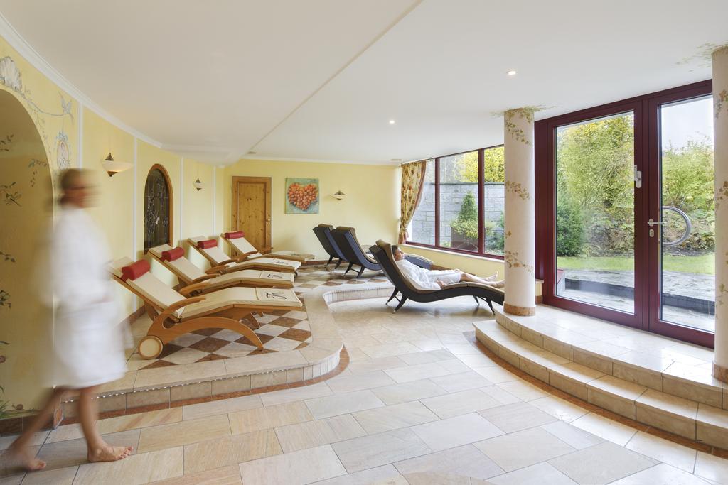 Thomahof 4* Hinterzarten