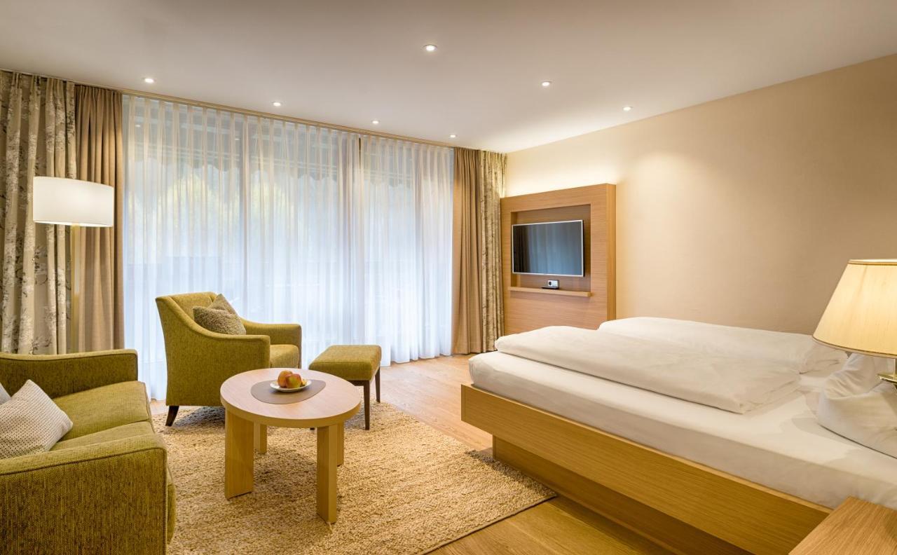 Thomahof 4* Hinterzarten